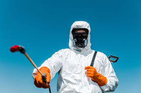 Best Residential Pest Control  in Chesterton, IN